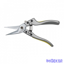  Oasis Deluxe metszőolló 20,3cm dekorációs kellék