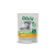 Oasy Cat Alutasakos Chunks in Gravy Adult Sterilized Chicken 85g