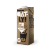 Oatly kakaós zabital 1000 ml