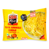 OBA MIE csirkehús ízű instant tésztás leves - 75g