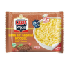  Oba Mie marhahús ízű instant tésztás leves 75g