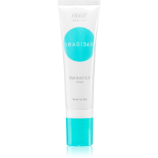 OBAGI Retinol 0.5 arckrém retinollal 28 g arckrém