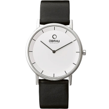 Obaku Banke V143GXCIRB Férfi Karóra karóra