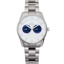 Obaku Flint V171GMCWSC Férfi Karóra karóra