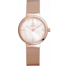Obaku Klar V153LXVWMV Női Karóra karóra