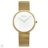 Obaku Papir Lille női óra - V230LXGWMG