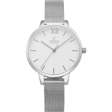 Obaku V209LXCIMC női karóra karóra