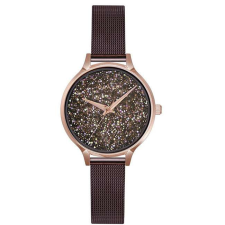 Obaku V238LXVNMN női karóra karóra