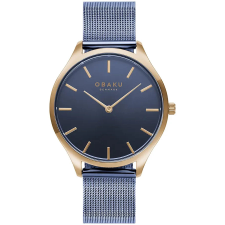 Obaku V260LXVLML Női karóra karóra