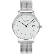Obaku V298LDCWMC női karóra karóra
