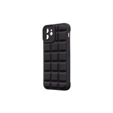 OBAL:ME iPhone 15 Pro Max OBAL:ME Block tok - fekete tok és táska