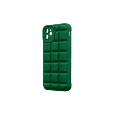 OBAL:ME iPhone 15 Pro Max OBAL:ME Block tok - zöld tok és táska