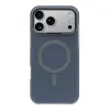 OBAL:ME MagNetix Duotone tok, Apple iPhone 17 Pro Max / 18 Pro Max - Storm