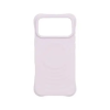 OBAL:ME MagNetix Orbit tok, Apple iPhone 17 Pro / 18 Pro - Lilac