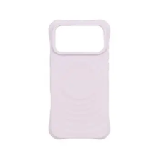OBAL:ME MagNetix Orbit tok, Apple iPhone 17 Pro / 18 Pro - Lilac tok és táska