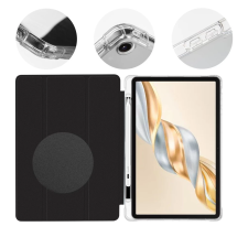 OBAL:ME MistyTab tok Honor Pad X9a készülékhez fekete (908849) tok és táska