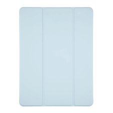 OBAL:ME MistyTab tok iPad Pro 11 (2024) készülékhez világoskék (904048) tablet tok