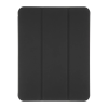 OBAL:ME OBAL:ME MistyTab tok Samsung Galaxy Tab A9+ készülékhez fekete