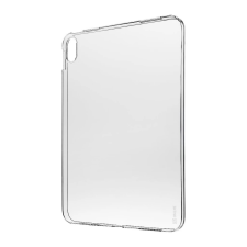 OBAL:ME OBAL:ME TPU tok iPad Air 2020/2022 készülékhez átlátszó tablet tok