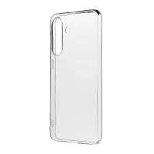 OBAL:ME OBAL:ME TPU tok Samsung Galaxy A56 5G készülékhez átlátszó tok és táska