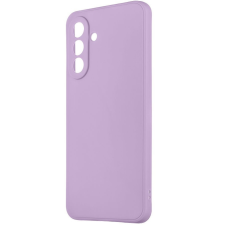 OBAL:ME Samsung Galaxy A17 matt műanyag hátlap tok, lilia tok és táska