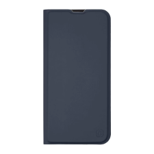 OBAL:ME SmoothTouch tok Samsung Galaxy A36 5G készülékhez sötétkék (902036) tok és táska