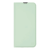 OBAL:ME Telefontok Honor 600 Lite 5G - OBAL:ME SmoothTouch menta könyvtok