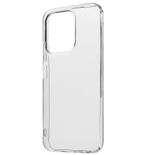 OBAL:ME Xiaomi Redmi 15C műanyag hátlap tok, átlátszó tok és táska