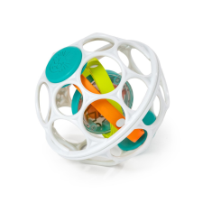 Oball Oball Játék, Grip & Spin™, 0 hó+ készségfejlesztő
