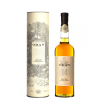  Oban Whisky 14yo 0,7l 43%