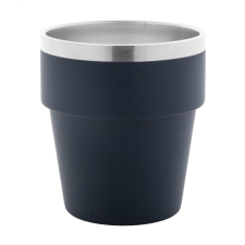  Obata újrahasznosított rozsdamentes acél thermo pohár bögrék, csészék