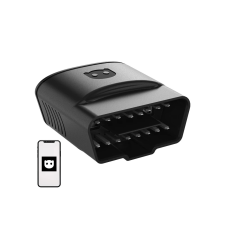 OBDELEVEN 3 Diagnostic scanner Pro Pack autóalkatrész