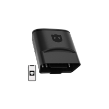 OBDELEVEN 3 diagnosztikai szkenner (100 kreditpont) autóalkatrész