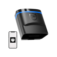 OBDELEVEN Diagnostic scanner 2 Pro Pack (200 credits) autóalkatrész