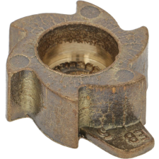 OBEL 6-TEETH PAWL kisháztartási gépek kiegészítői