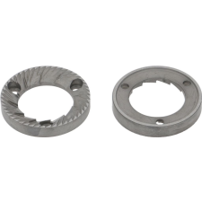 OBEL GRINDING BURRS PAIR OBEL LH kisháztartási gépek kiegészítői