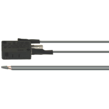 OBEL MICROSWITCH 6A 250V kisháztartási gépek kiegészítői