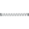 OBEL ROD SPRING