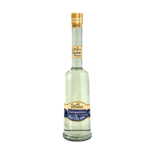 Óbester Szilvapálinka 0,5l (37,5%) pálinka