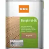 OBI bangkirai olaj 750 ml