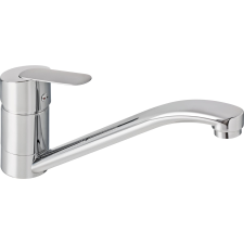 OBI Deco-Line Corvo mosogató csaptelep egykaros csaptelep