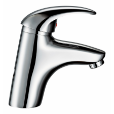  OBI DECO-LINE Fresh mosdó csaptelep egykaros krómozott csaptelep