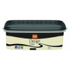 OBI Design Color beltéri falfesték Bodza matt 2,5 l