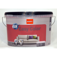  OBI Easy Color beltéri falfesték Amaretto matt 5 l fal- és homlokzatfesték