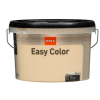 OBI Easy Color beltéri falfesték Vanília matt 2,5 l