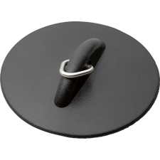  OBI gumidugó   32 mm -   50 mm szaniter