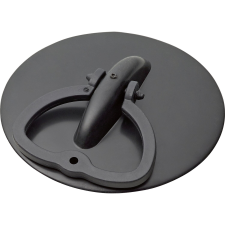  OBI gumidugó   45,5 mm szaniter