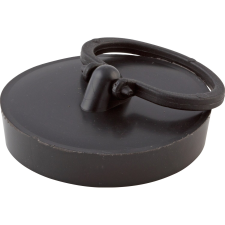  OBI gumidugó   50 mm szaniter