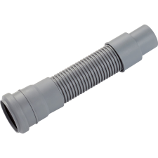  OBI HT flexibilis cső 250 mm műanyag csaptelep