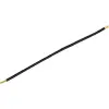  OBI huzalozó híd 260 mm